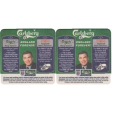 Carlsberg UK No.0856